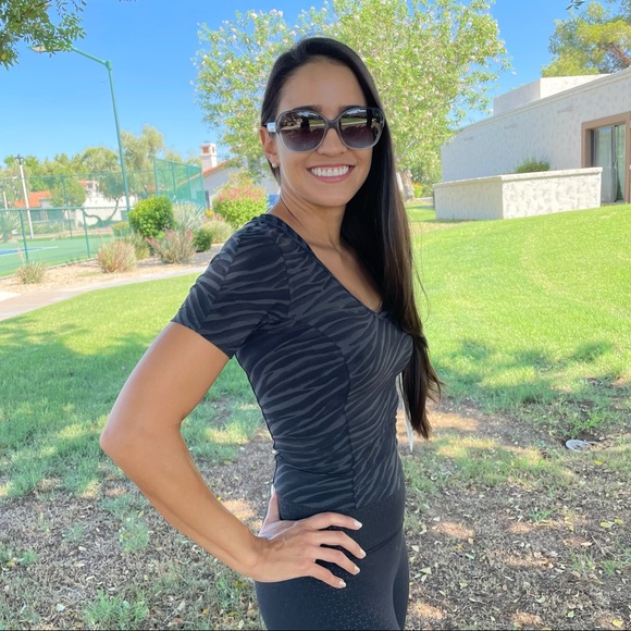 Lululemon Nulu Cropped Slim Yoga - Picture 5 of 11